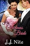 His Christmas Bride