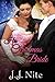 His Christmas Bride by J.J. Nite