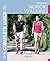 The Complete Guide to Nordic Walking by Gill Stewart
