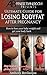 Ultimate Guide for Losing body Fat after Pregnancy by Anthony Bevilacqua