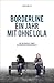 Borderline - Ein Jahr mit o...