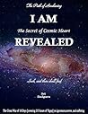I AM, The Secret of Cosmic Heart, REVEALED: The Advaita Path of Awakening