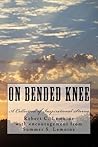 On Bended Knee