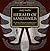 Herald of Sanguinius (Black...
