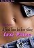 Twin Taboo: A First Time for Everything (Double Trouble Book 1)