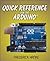 Quick Reference for the Arduino