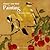 Flower-and-Bird Painting in Ancient China (Chinese Traditional Paintings Series)(English Edition)【China Intercontinental Press - 五洲传播出版社】