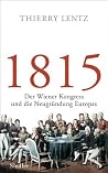 1815: Der Wiener ...