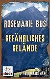 Gefährliches Gelände Gefährliches Gelände