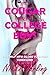 The Cougar and the College ...