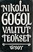 Valitut teokset 2