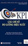 KPI: Các chỉ số đ...