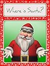Where is Santa (B...