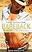 A MILF Huntress Goes Bareback (Taboo Avenue #13)