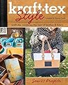 kraft-tex Style: ...