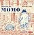 Momo by Michael Ende