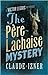 The Père-Lachaise Mystery by Claude Izner