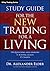 Study Guide for The New Trading for a Living by Alexander Elder