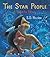 The Star People by S.D. Nelson