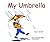 My Umbrella