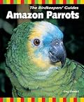 AMAZON PARROTS