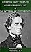 Jefferson Davis' Views On General Robert E. Lee & The Doctrine Of States Rights (With Interactive Table Of Contents)