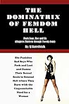The Dominatrix of...