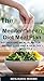 Mediterranean Diet Meal Plan: The Complete Guide - Recipes & Meal Plan for Weight loss and a Healthy Lifestyle