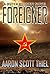Foreigner: A Dutch Bennett Novel