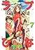 ラブひな　７ (Japanese Edition)