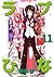 ラブひな 11 (Japanese Edition)