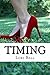 Timing by Lori Bell