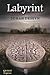Labyrint