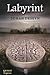 Labyrint