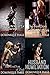 Mean Women and Obedient Men Bundle: Four Sizzling Stories