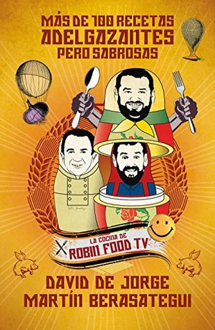 Más de 100 recetas adelgazantes pero sabrosas (Spanish Edition)