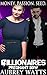 Billionaire’s Pregnant BBW (Billionaire BBW Erotic Romance)