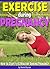 Exercise During Pregnancy: How to Stay Fit & Healthy During Pregnancy