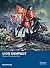 Lion Rampant - Medieval Wargaming Rules (Osprey Wargames Book 8)