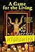 A Game for the Living by Patricia Highsmith