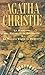 La aventura del «Estrella de Occidente» / La muerte visita al dentista (Hercule Poirot, #22)
