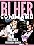 Bi Her Command: Femdom Tale...
