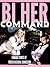 Bi Her Command: Femdom Tales of Forced Bisexual Submission