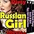 Russian Girl