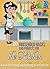 Do-It-Yourself: DIY Household Hacks and Projects for the Kitchen. A Guide for Cleaning and Organizing for an Easier Life