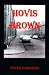 Hovis Brown