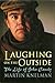 Laughing on the Outside by Martin Knelman
