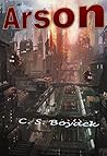 Arson