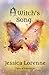 A Witch's Song