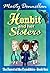 Henbit and Her Sisters (The Forest of the Frendibles, #1)